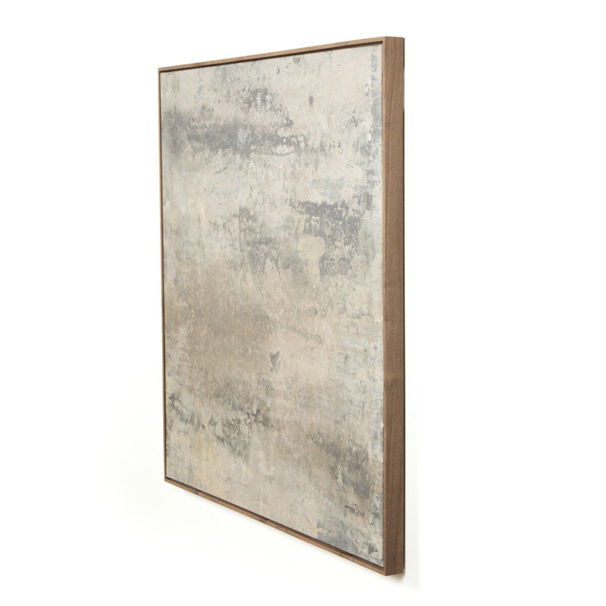 Penumbra I By Matera