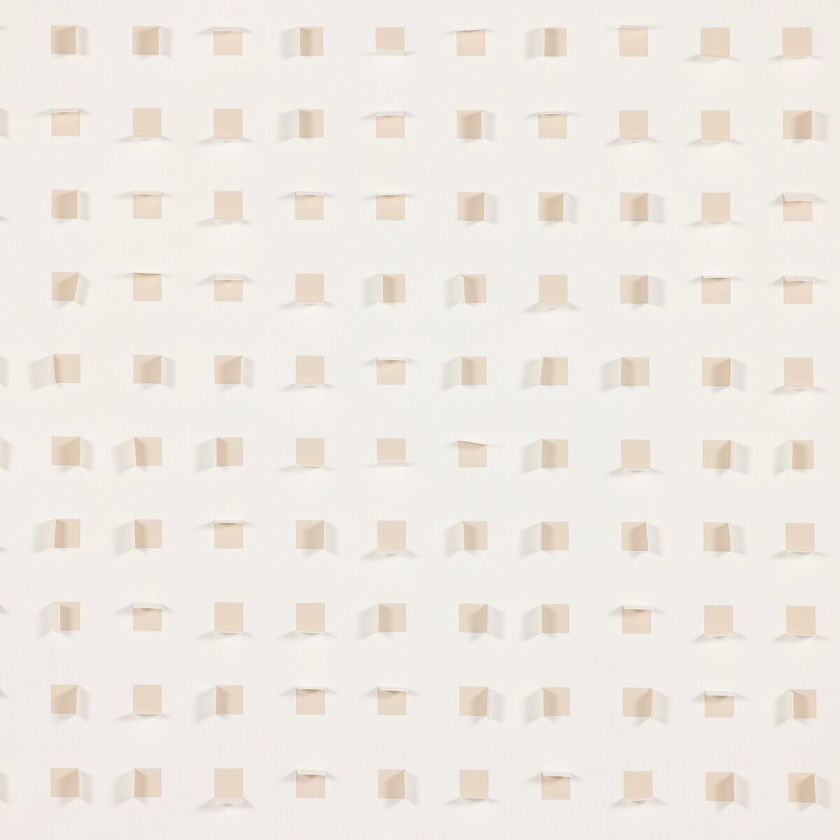 See Through Sand By Fh Art Studio