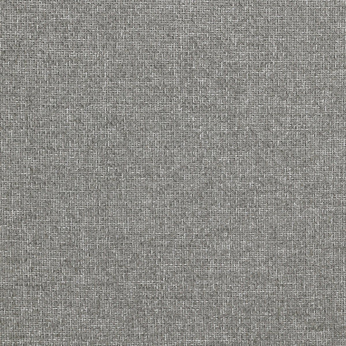 Opal Outdoor Daybed