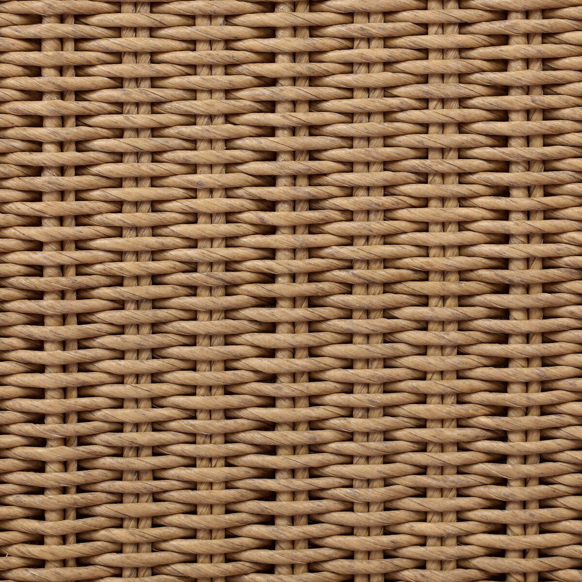 Katrine Outdoor Chair