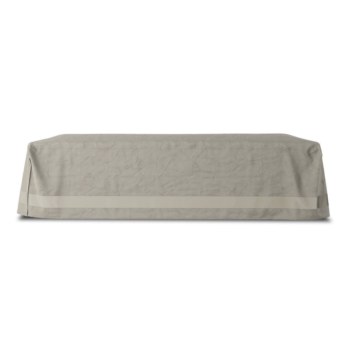 Weatherproof Outdoor Sofa-cover-large