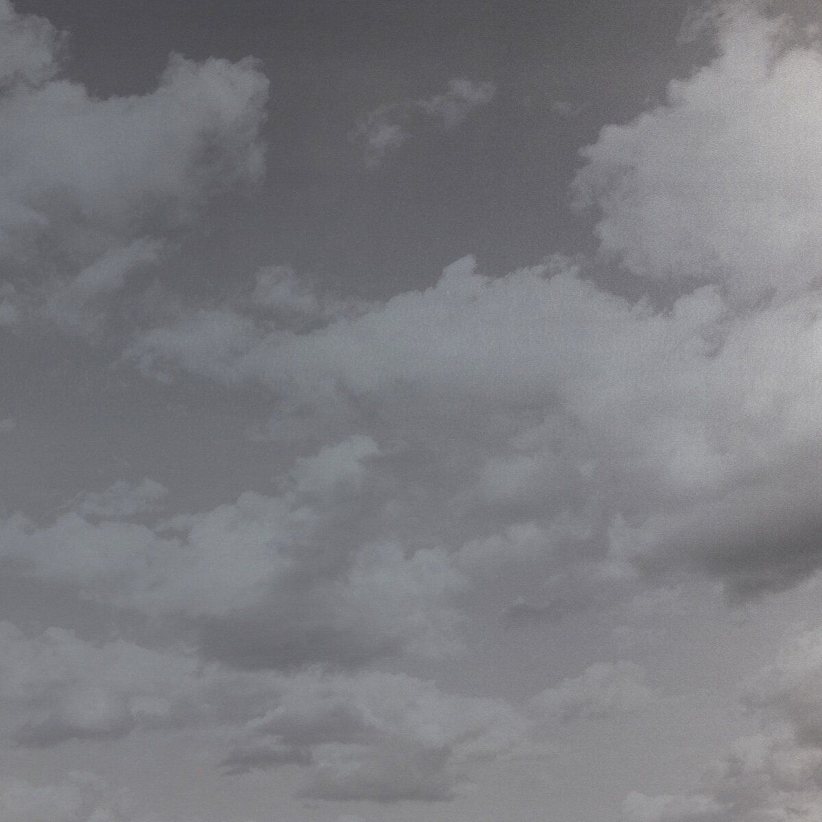 Upwards By Getty Images