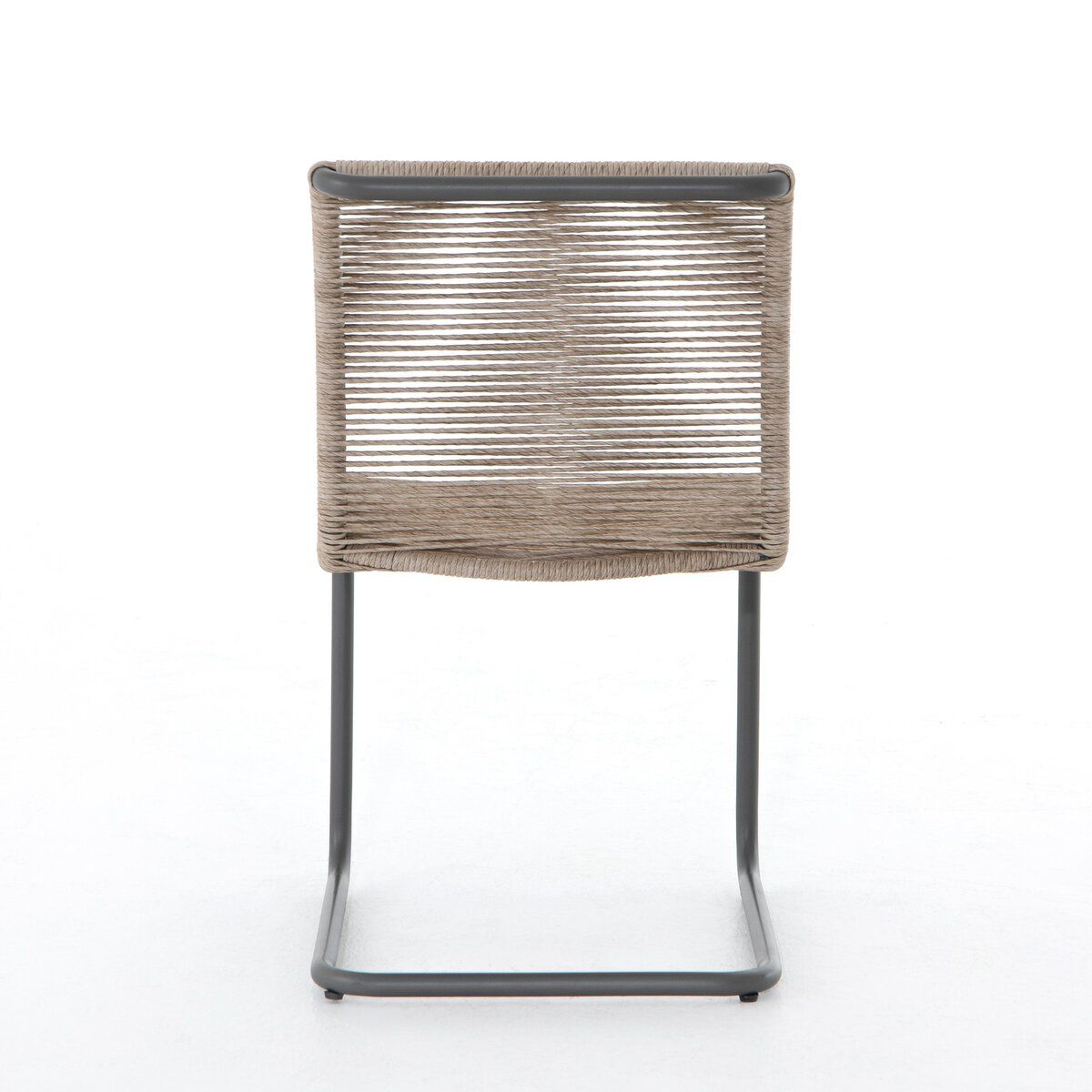 Grover Outdoor Dining Chair