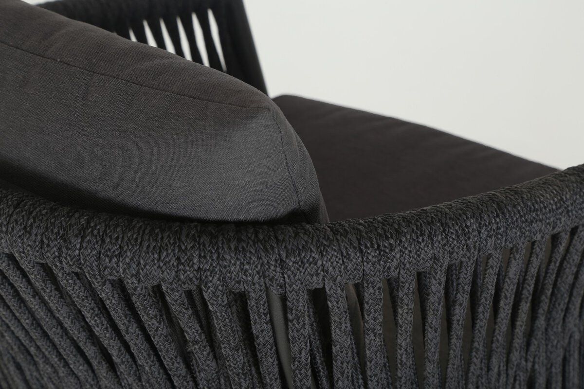 Porto Outdoor Bar & Counter Stool