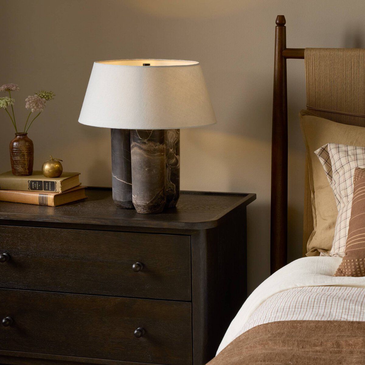 Bremen Table Lamp