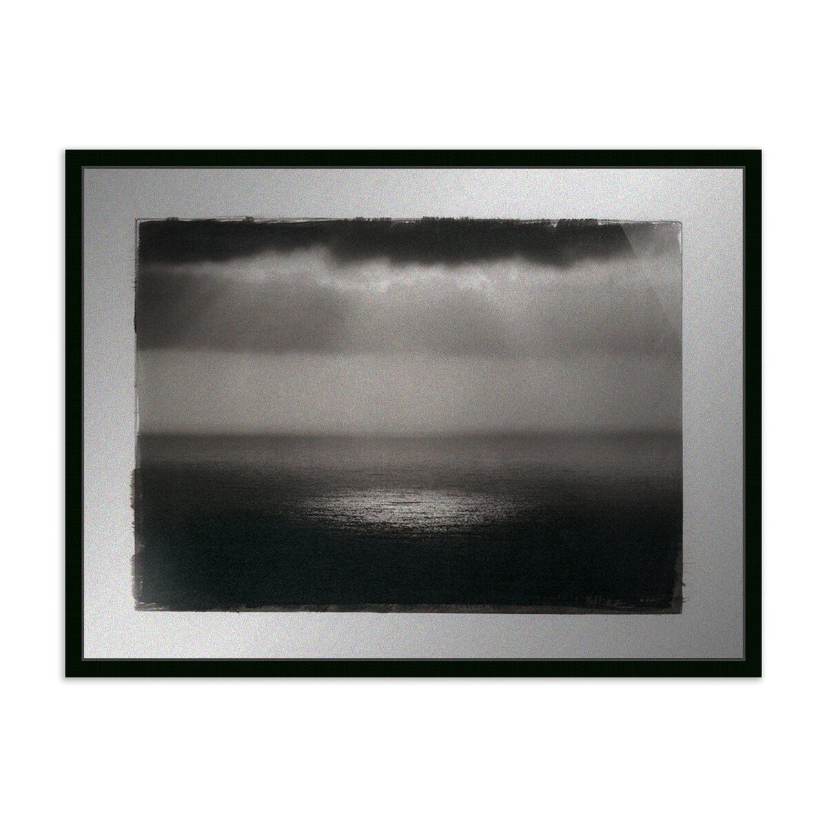 Water Light By Platinum Revival