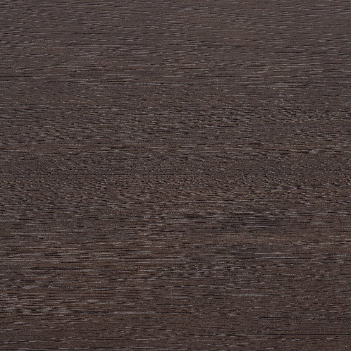 Harper Oval Extension Dining Table