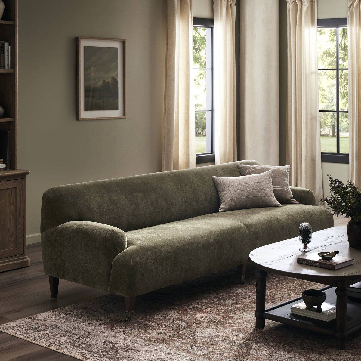 Kent Sofa