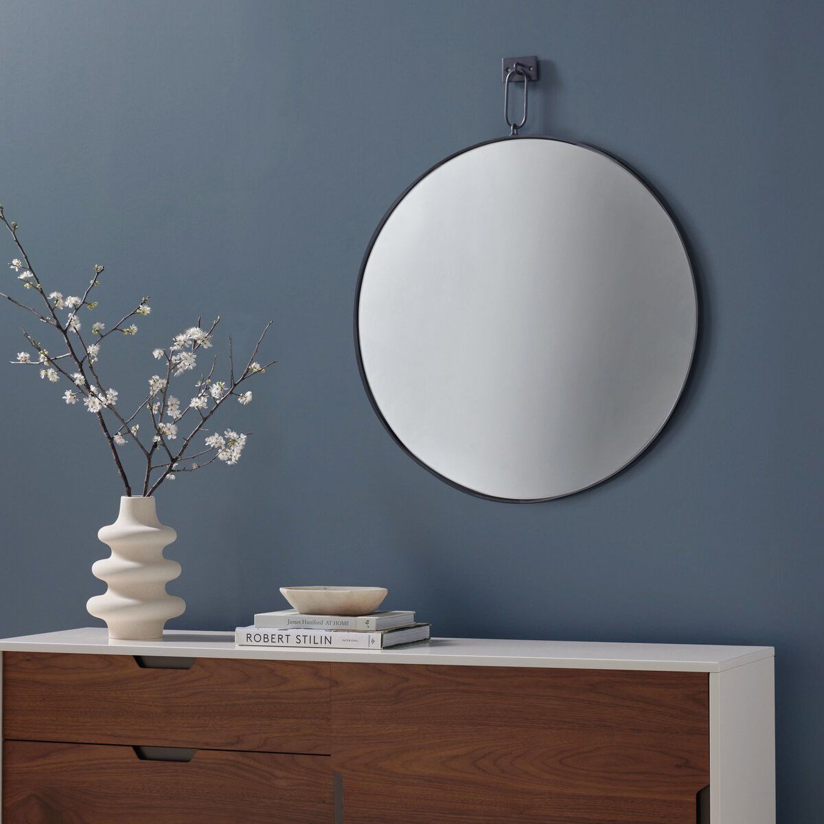 Vina Mirror