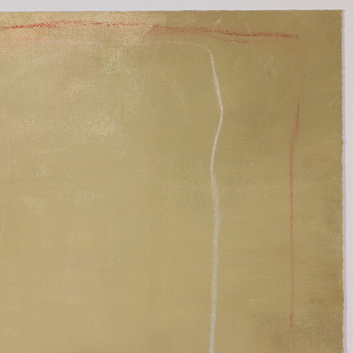 Lines V By Lauren Fuhr
