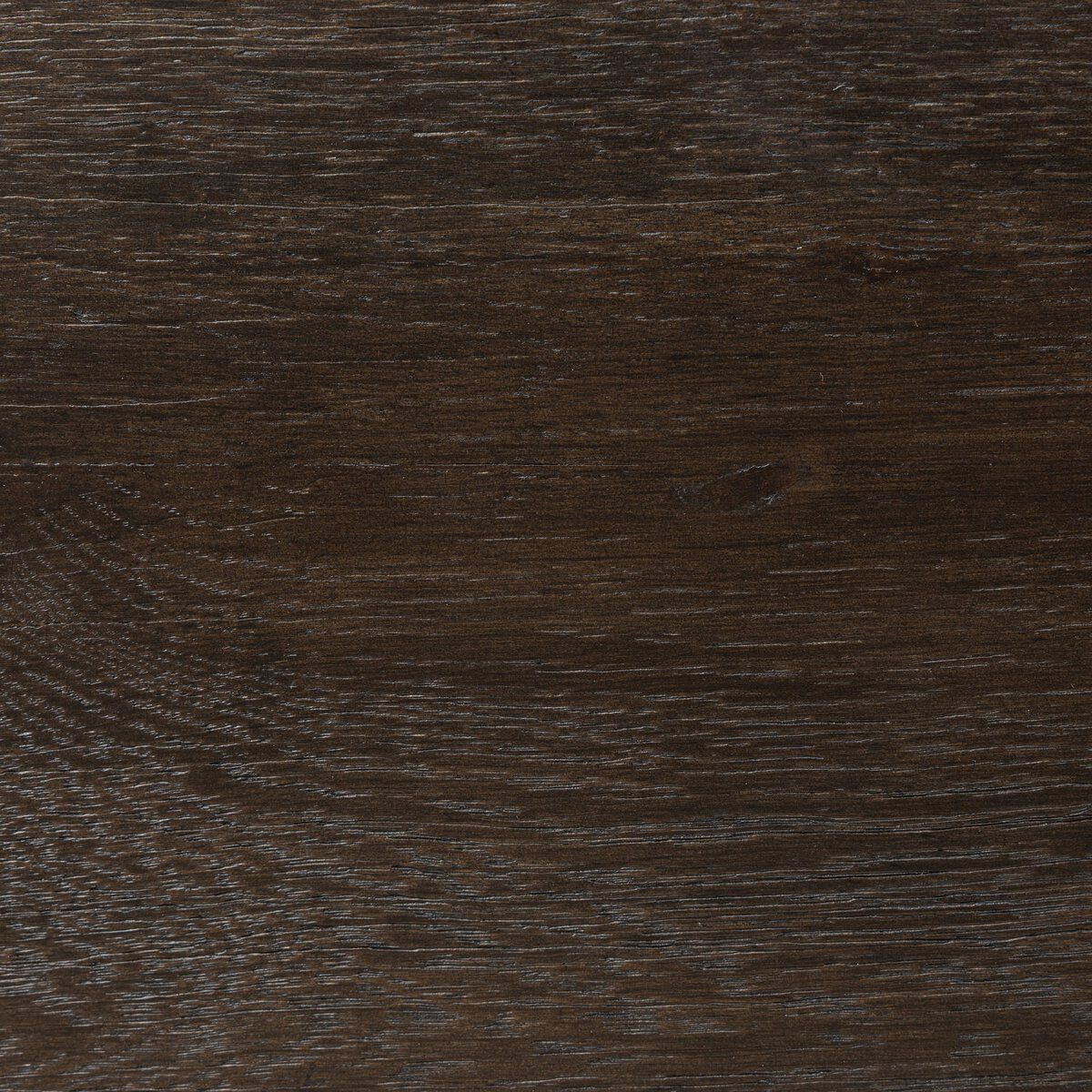 Alessio Nightstand