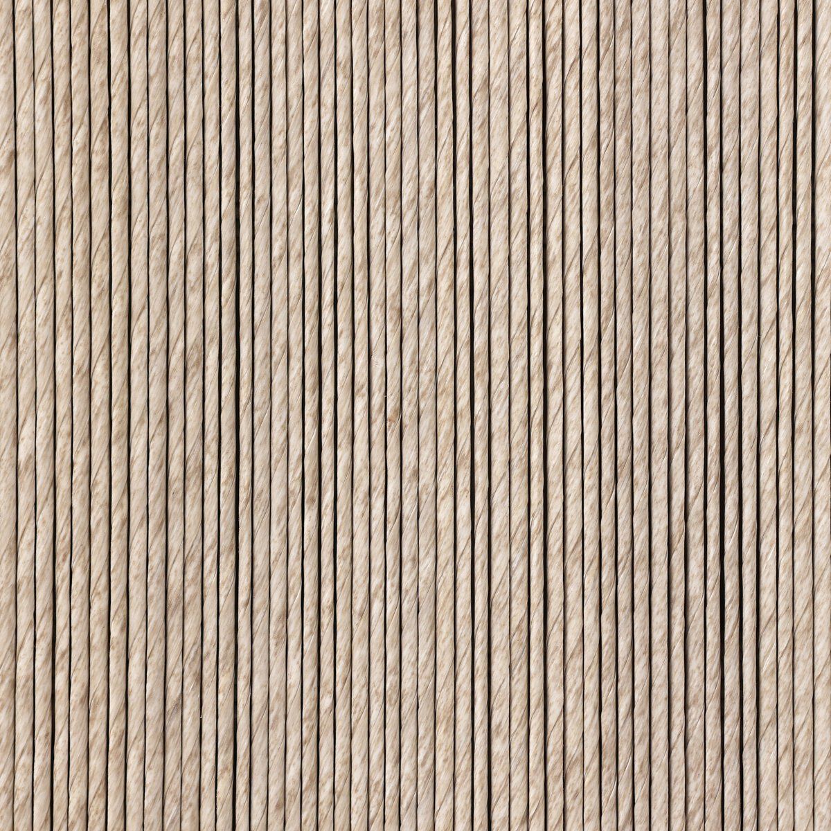 Gelina Outdoor Sofa-53"