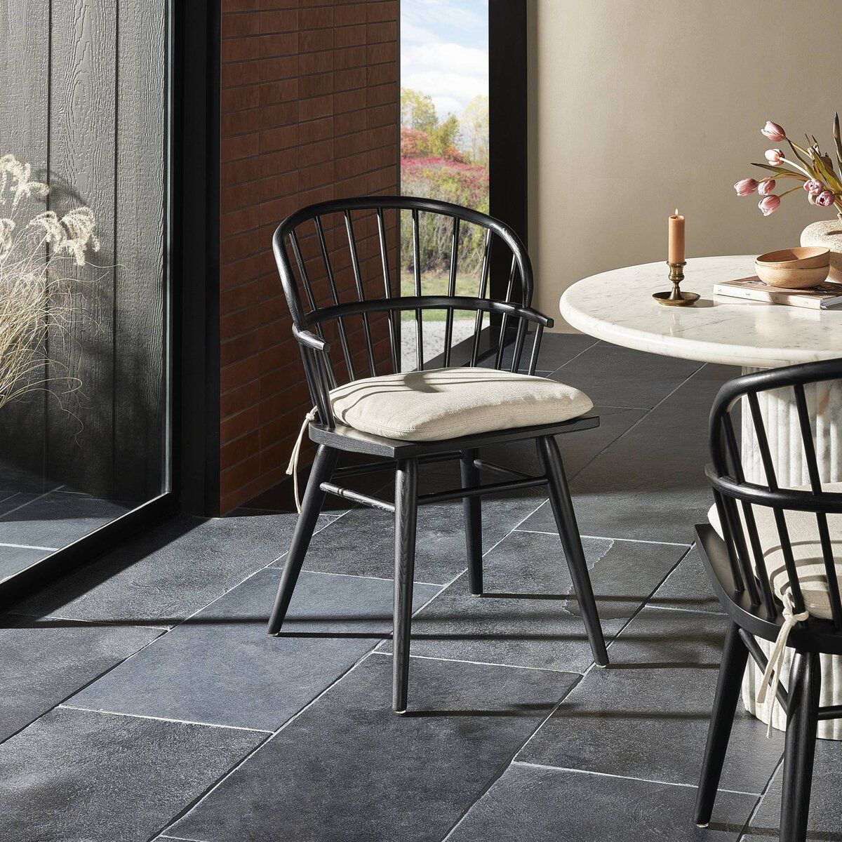 Connor Dining Chair