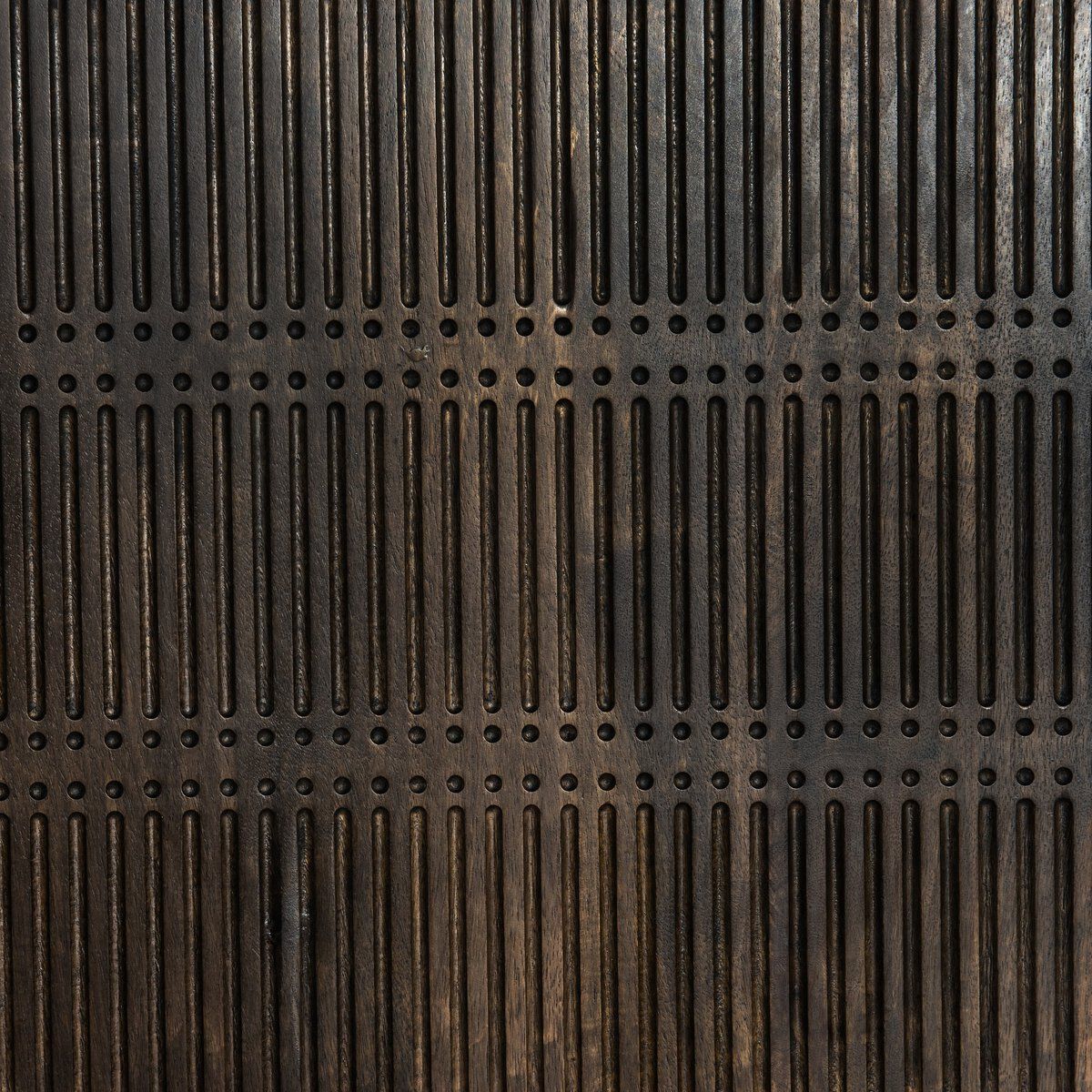 Kelby Media Console
