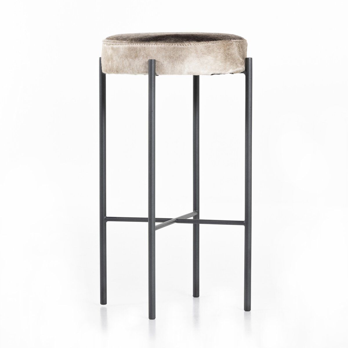 Nocona Bar + Counter Stool