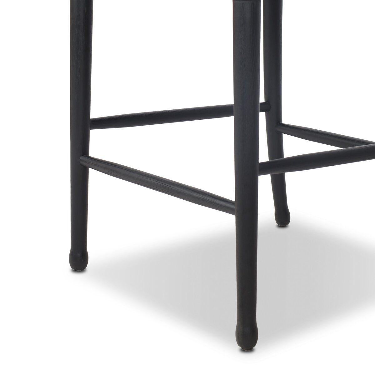 Fayth Bar + Counter Stool