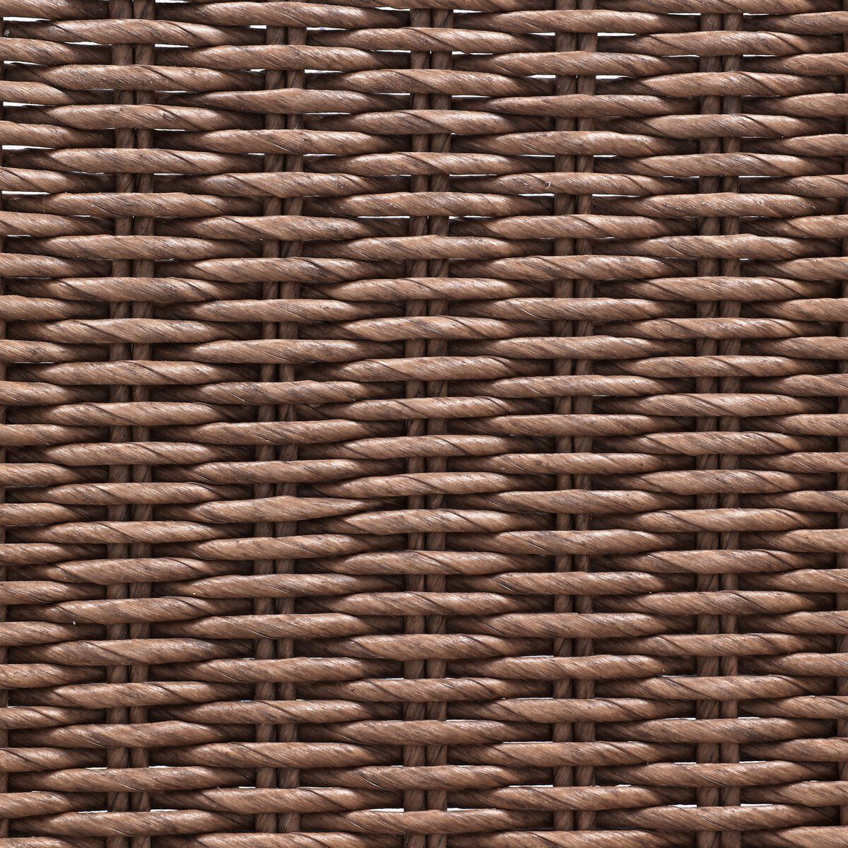 Honor Outdoor Dining Chair