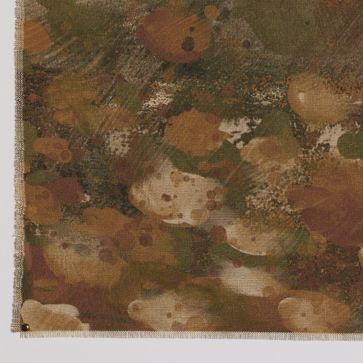 The Meadow By Coup D'esprit