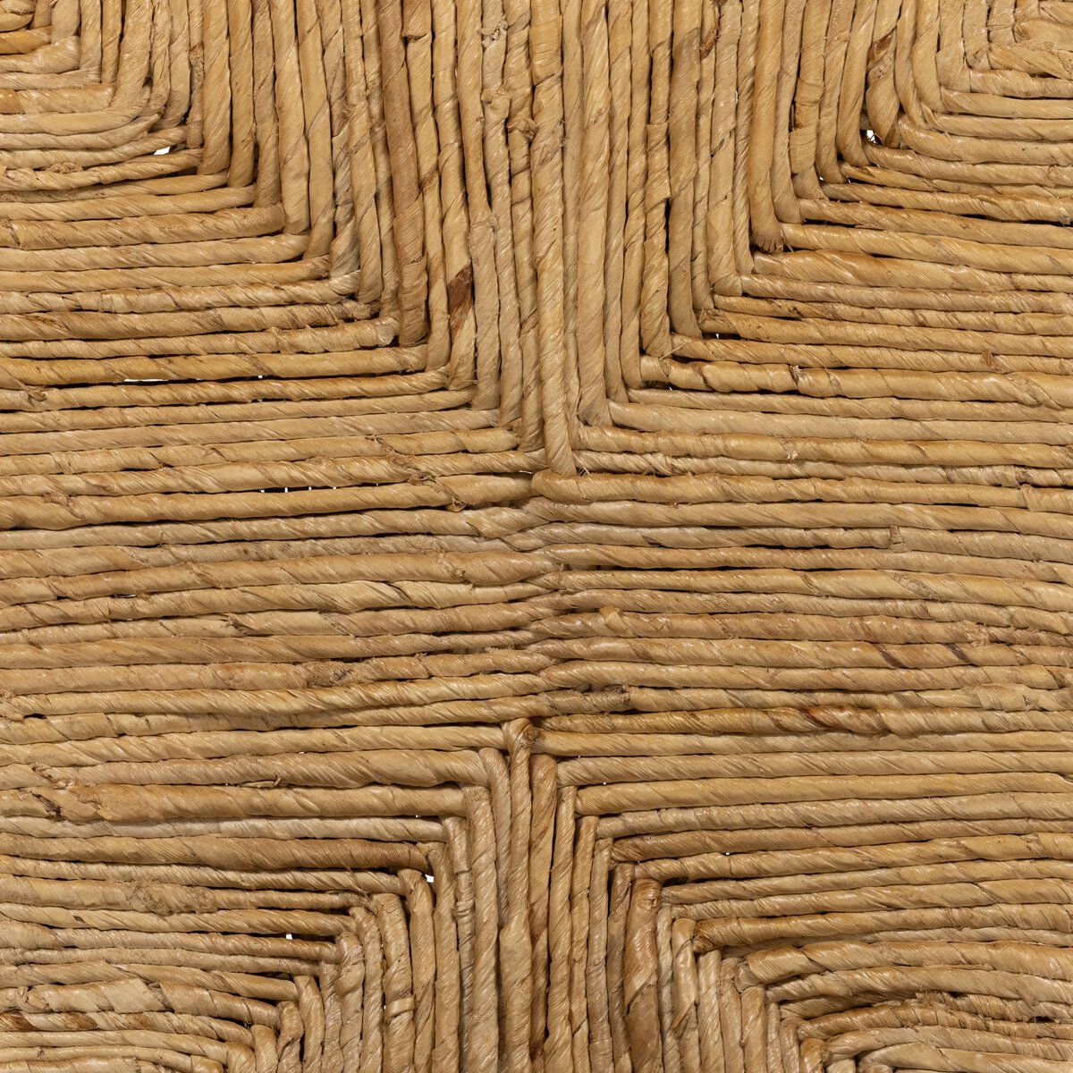 Largo Stool
