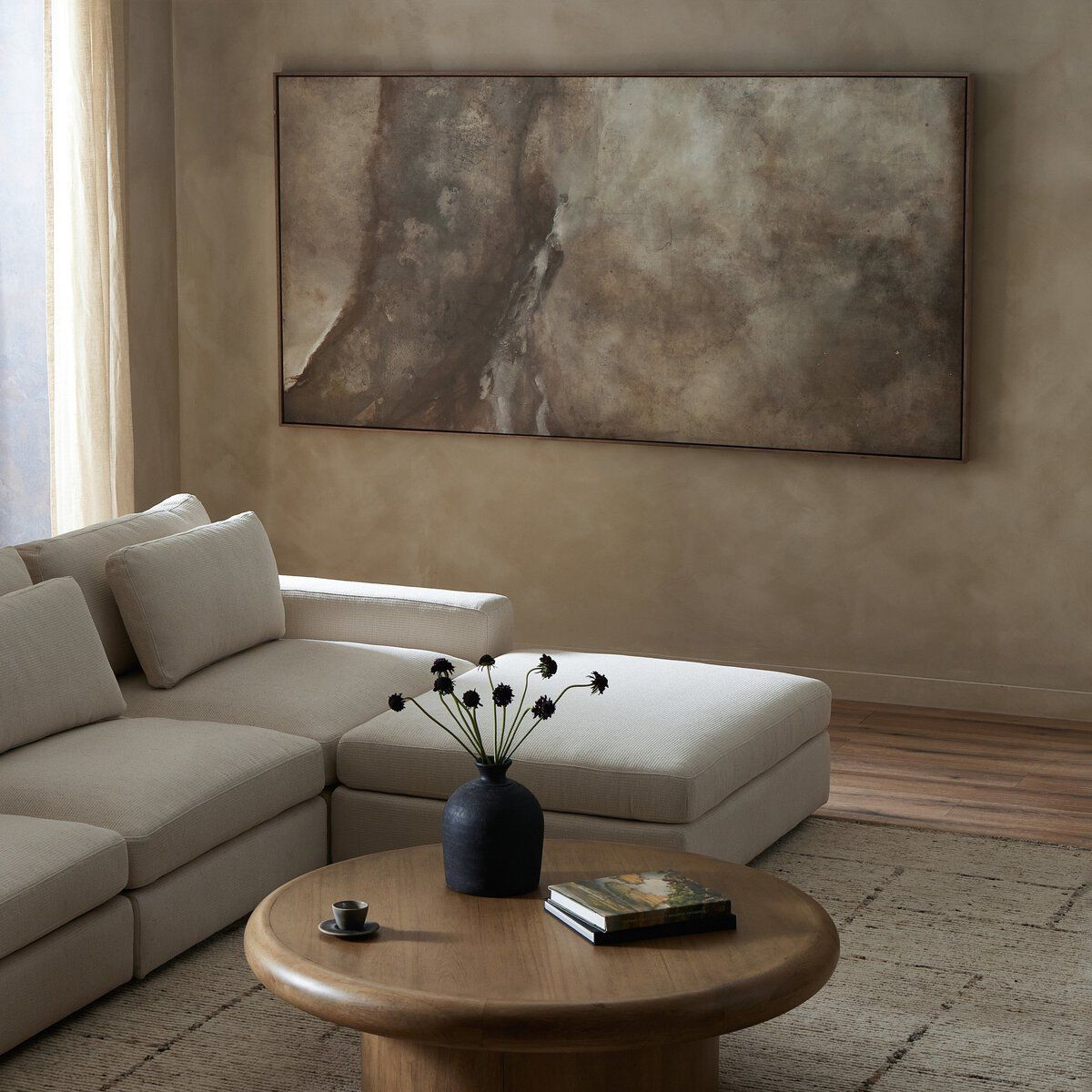 Revere I By Matera
