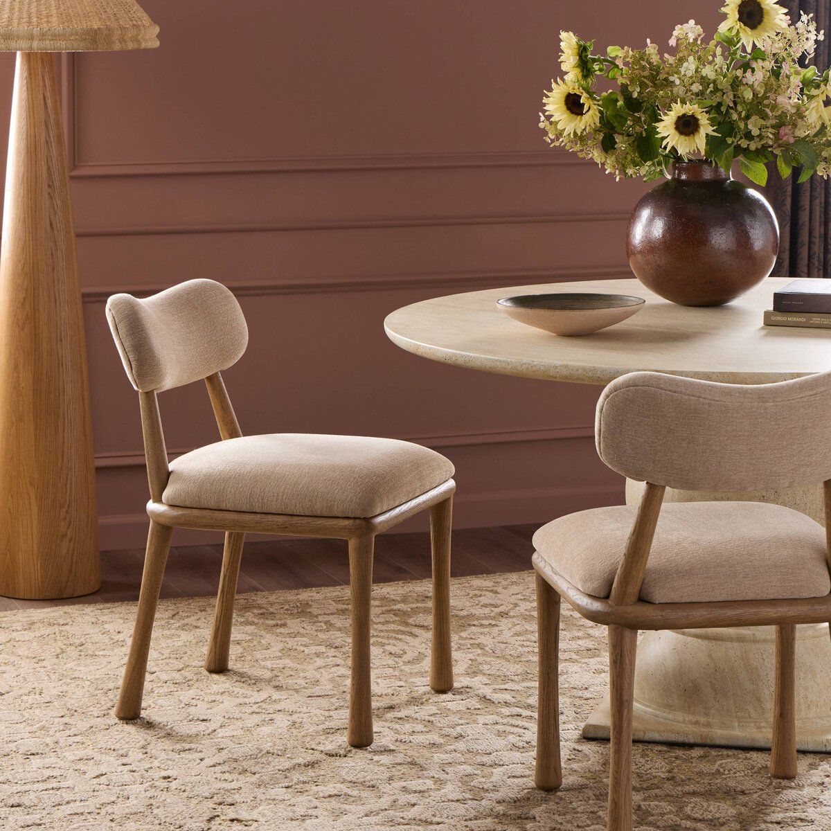Juna Dining Chair