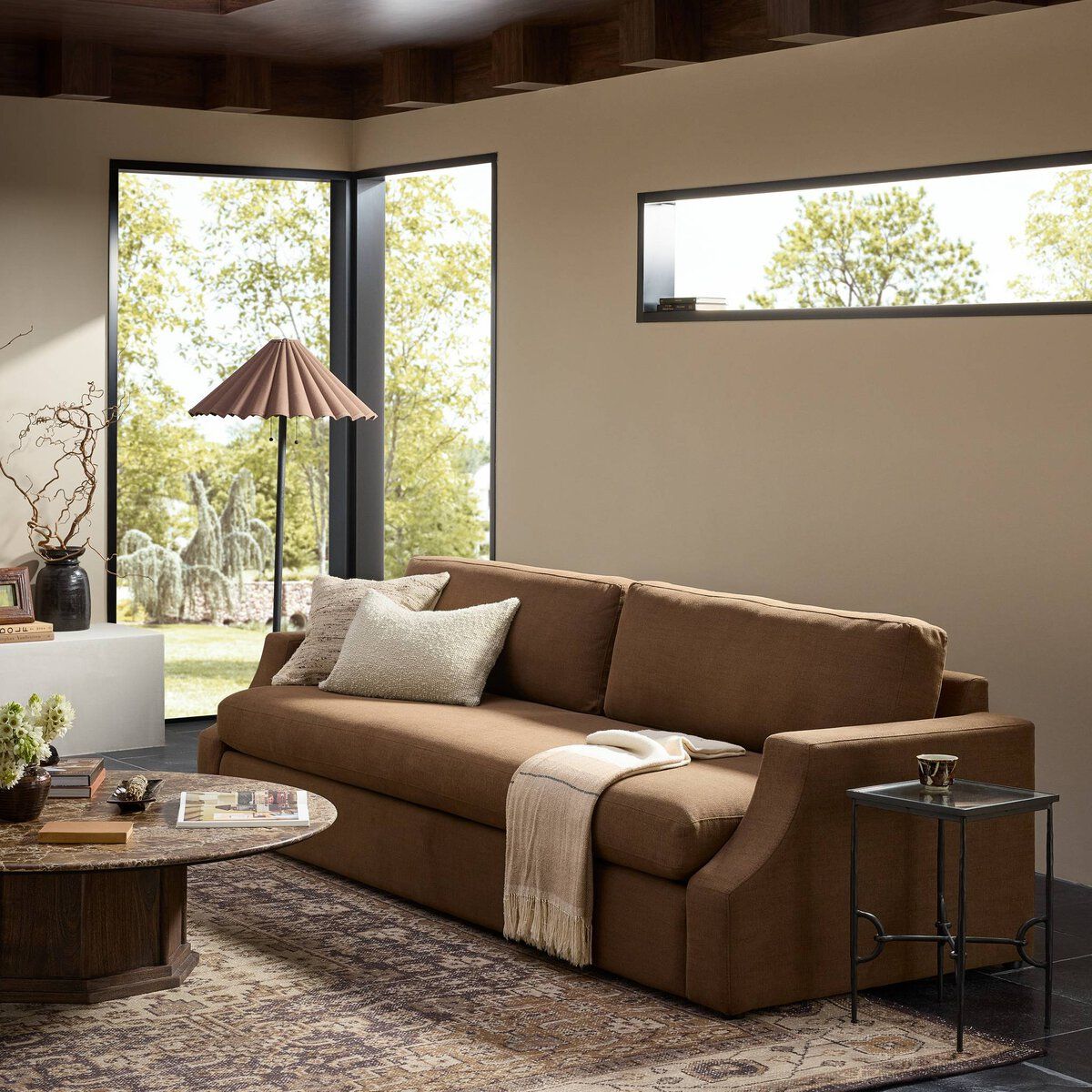 Delfino Sofa