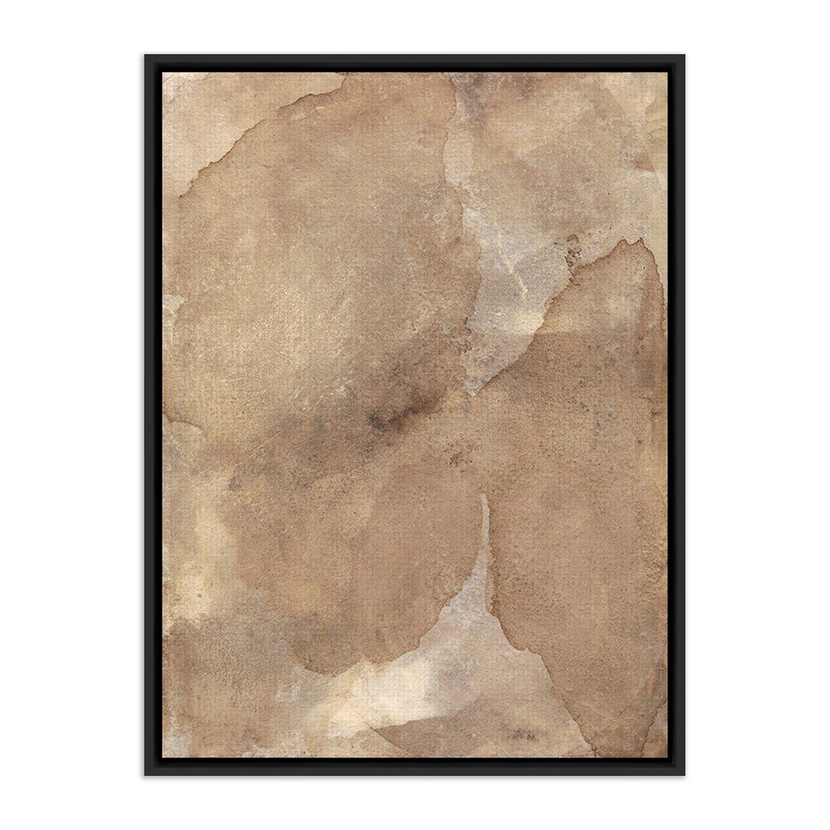 Impermanence By Molly Supplee