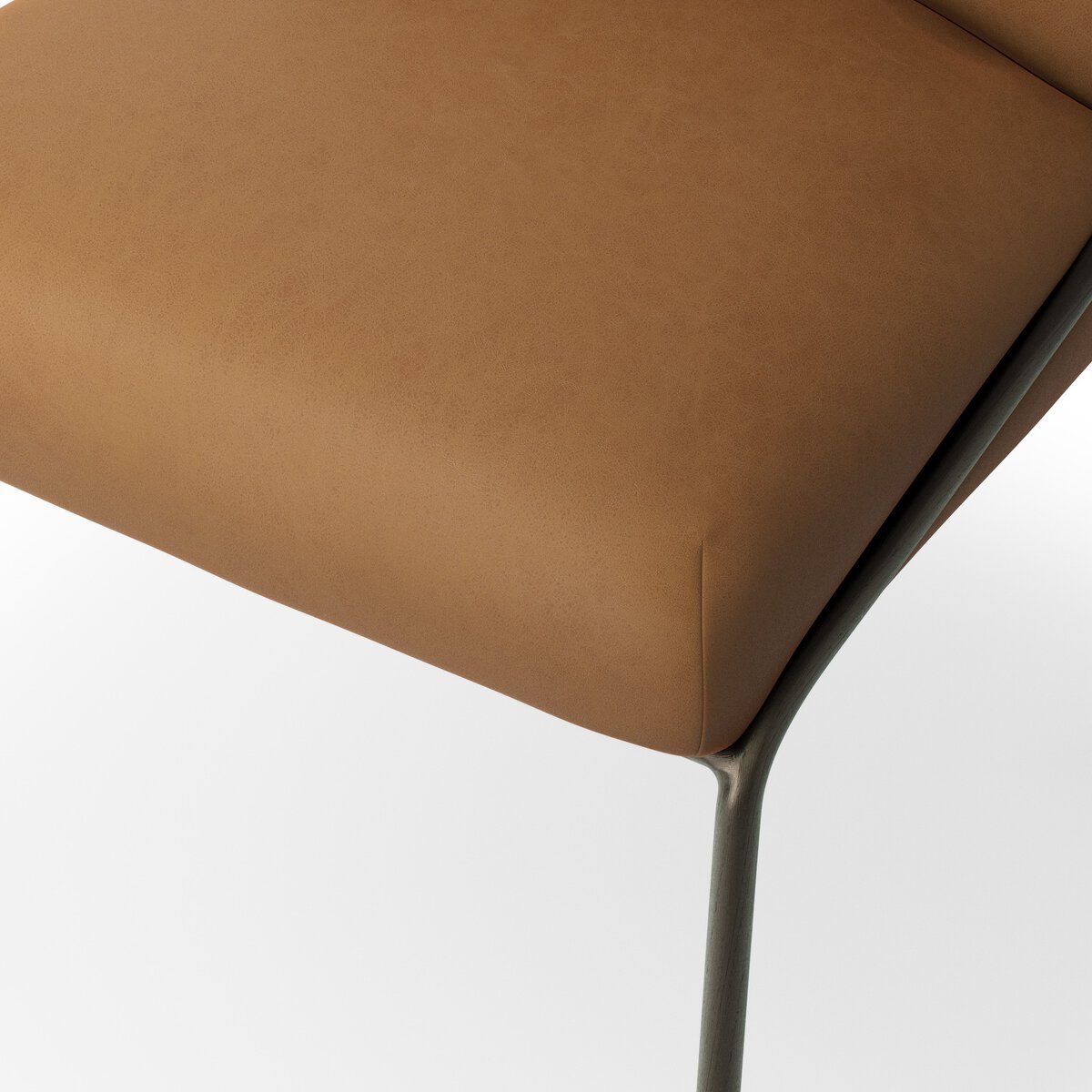 Astrud Dining Chair