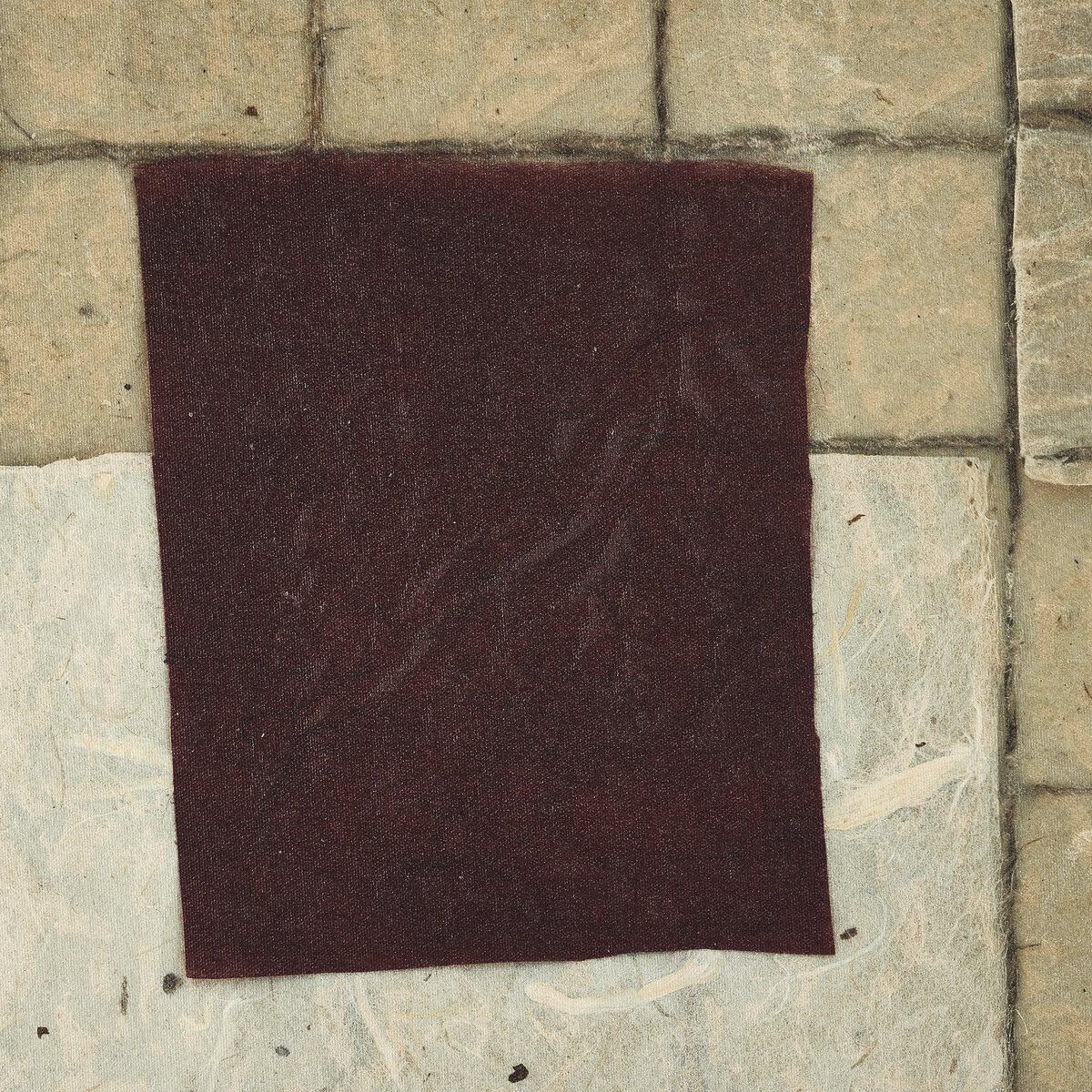 Grid-seoul Iii By Jade Dacay