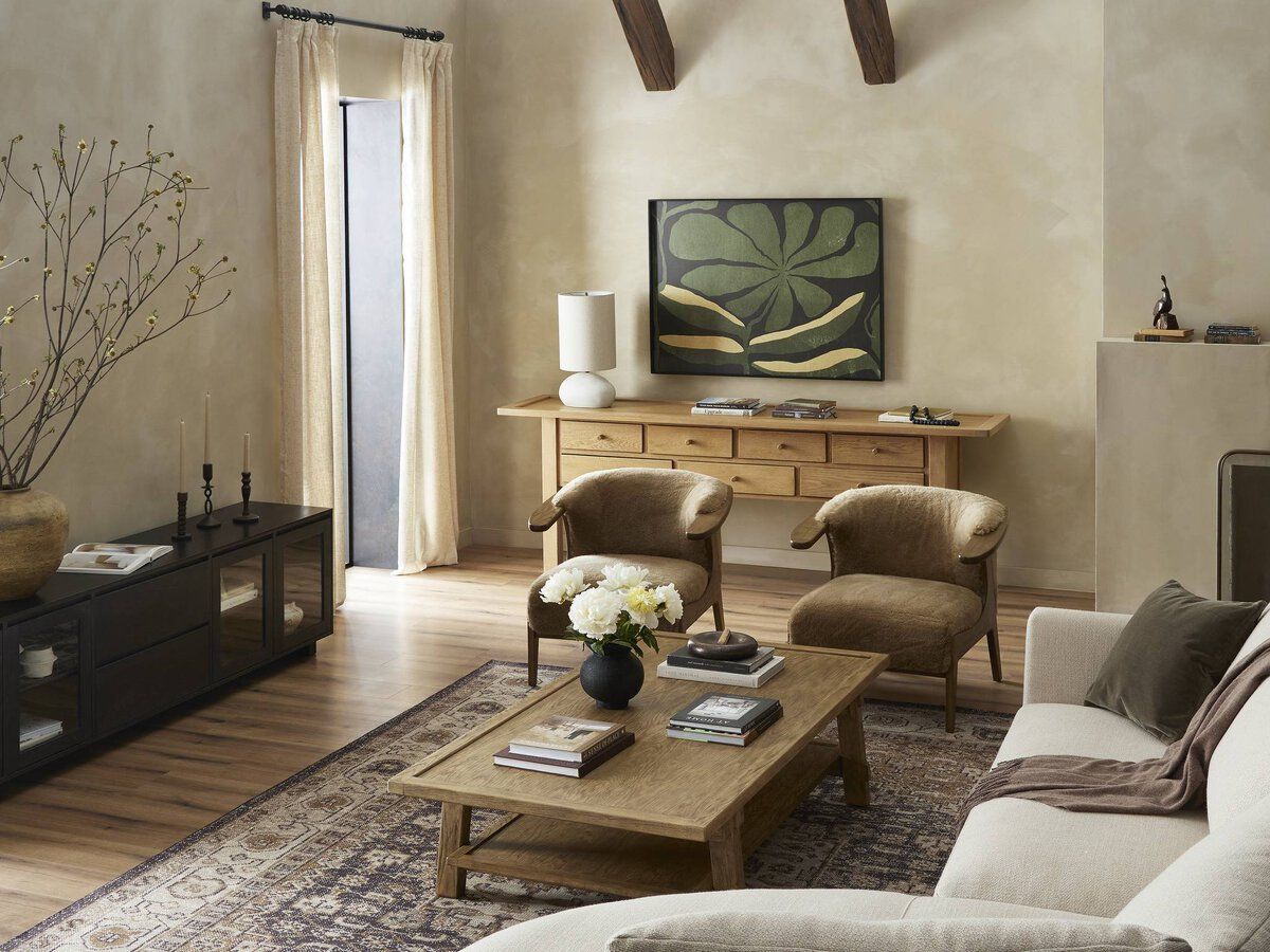 Prato Hand Knotted Rug