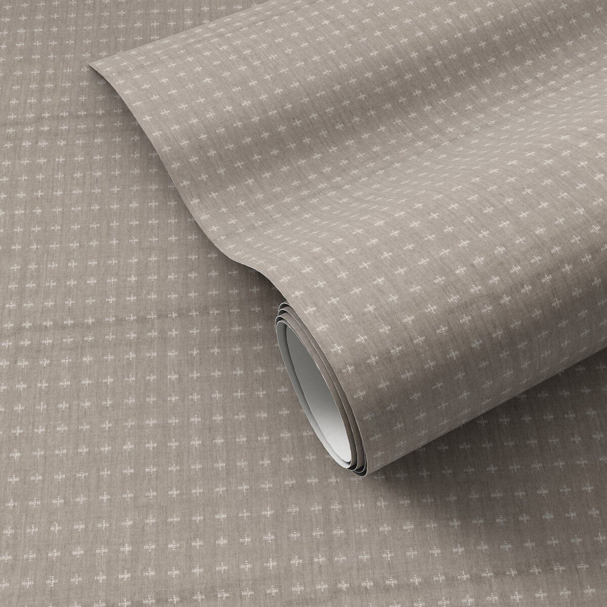 Plus Wallpaper By Fh Art Studio