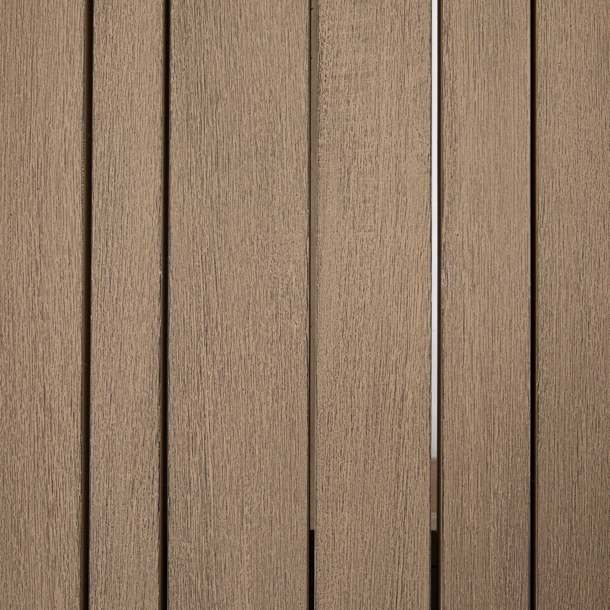 Atherton Outdoor Dining Bench