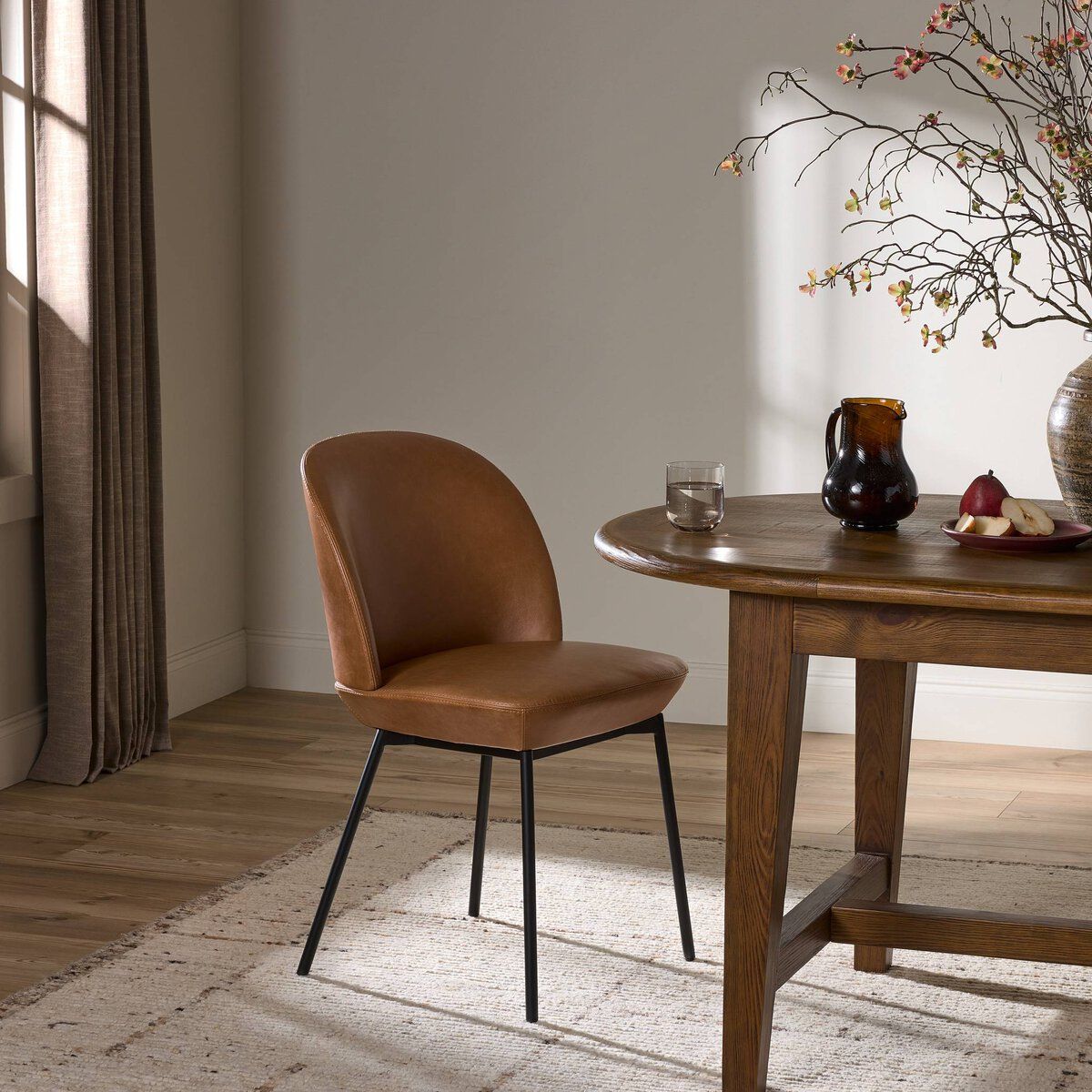 Imani Dining Chair