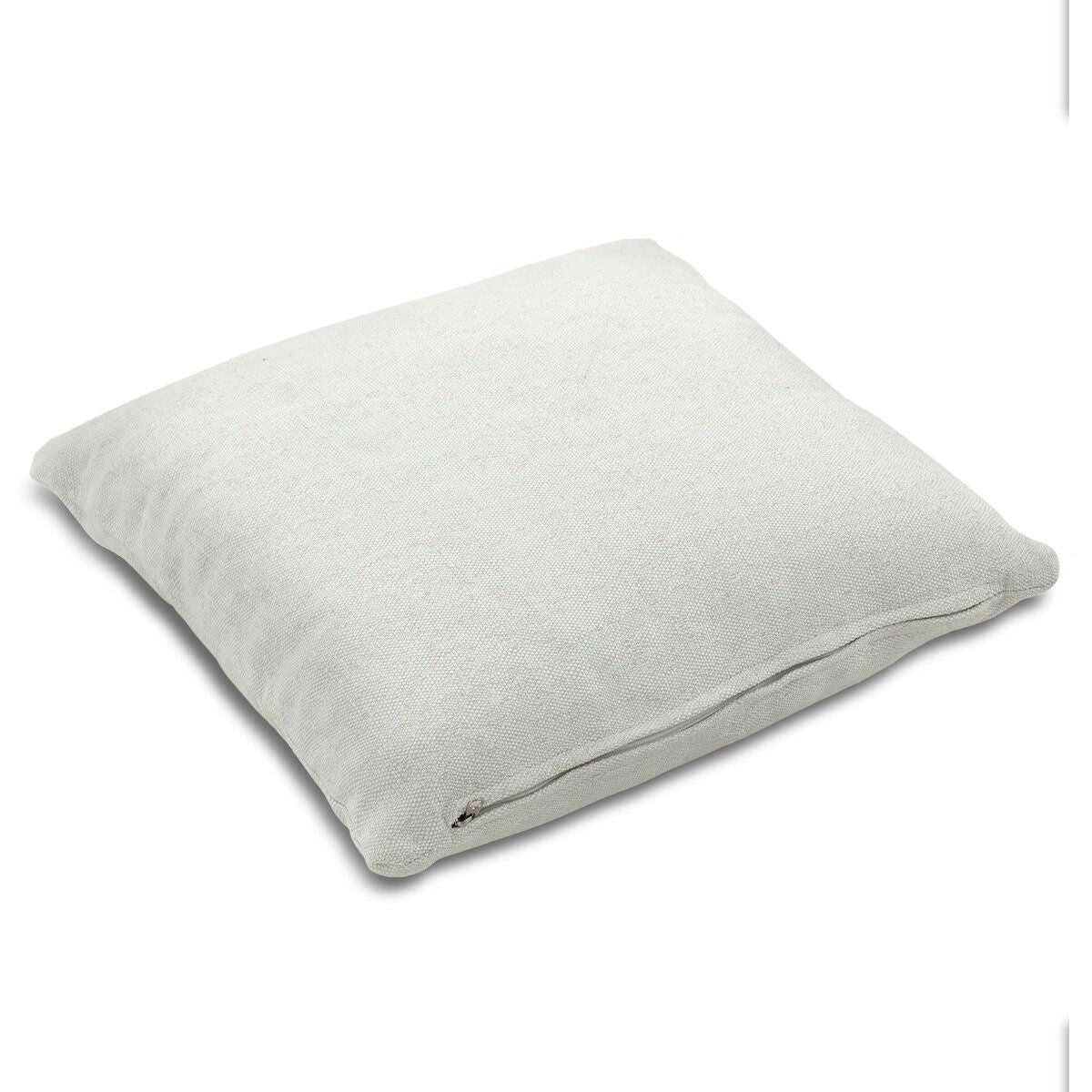 Townes Outdoor Pillow