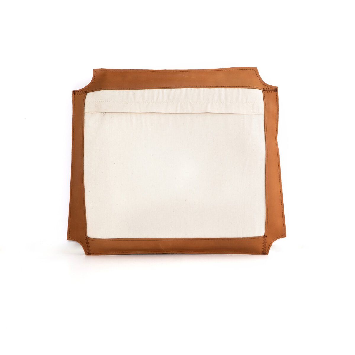 Dining Seat Cushion-19.75"