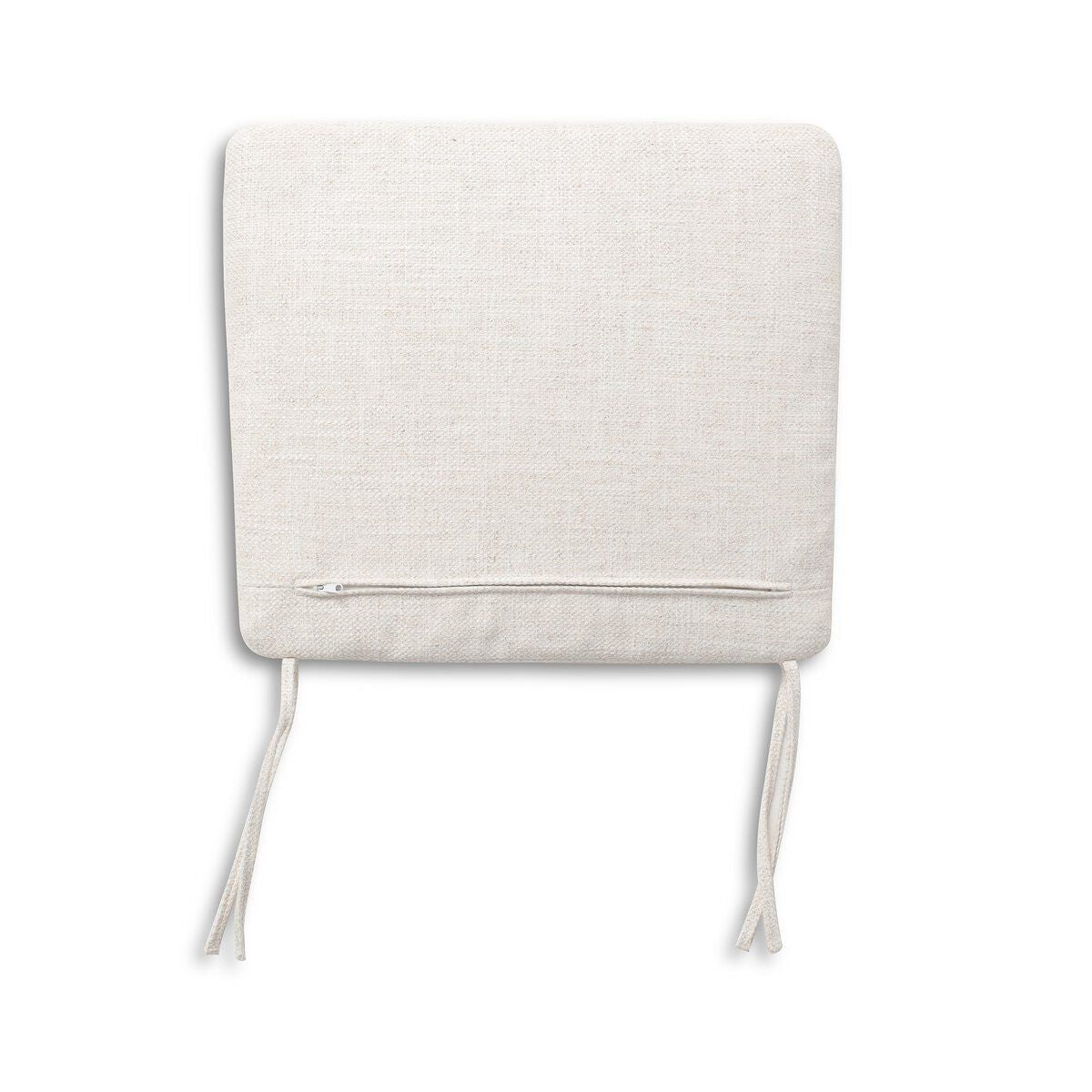 Stool Cushion-19.5"