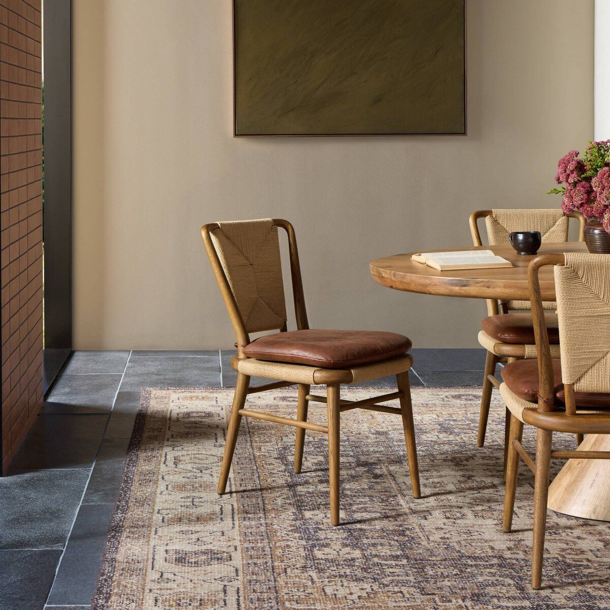 Greylin Dining Chair