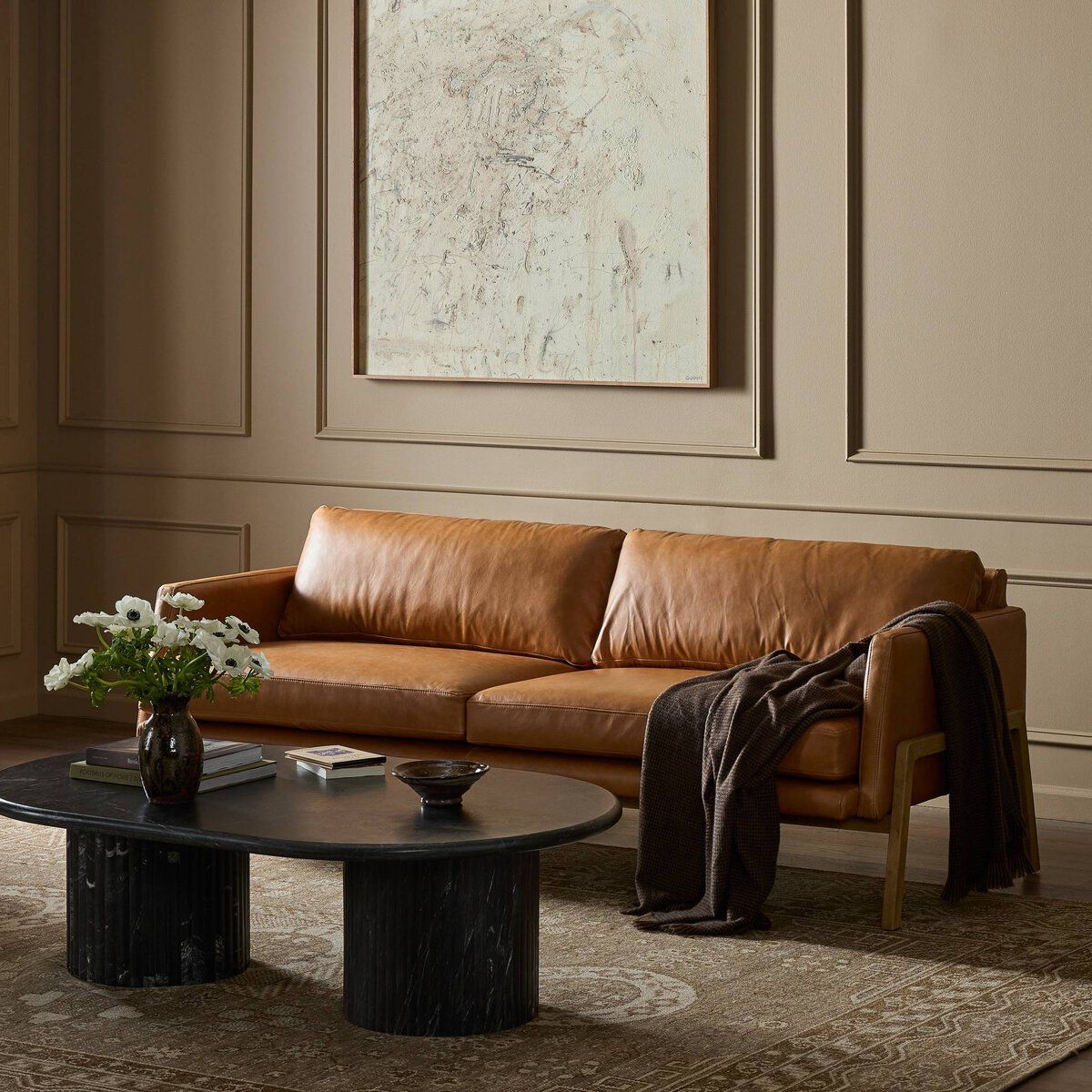 Diana Sofa