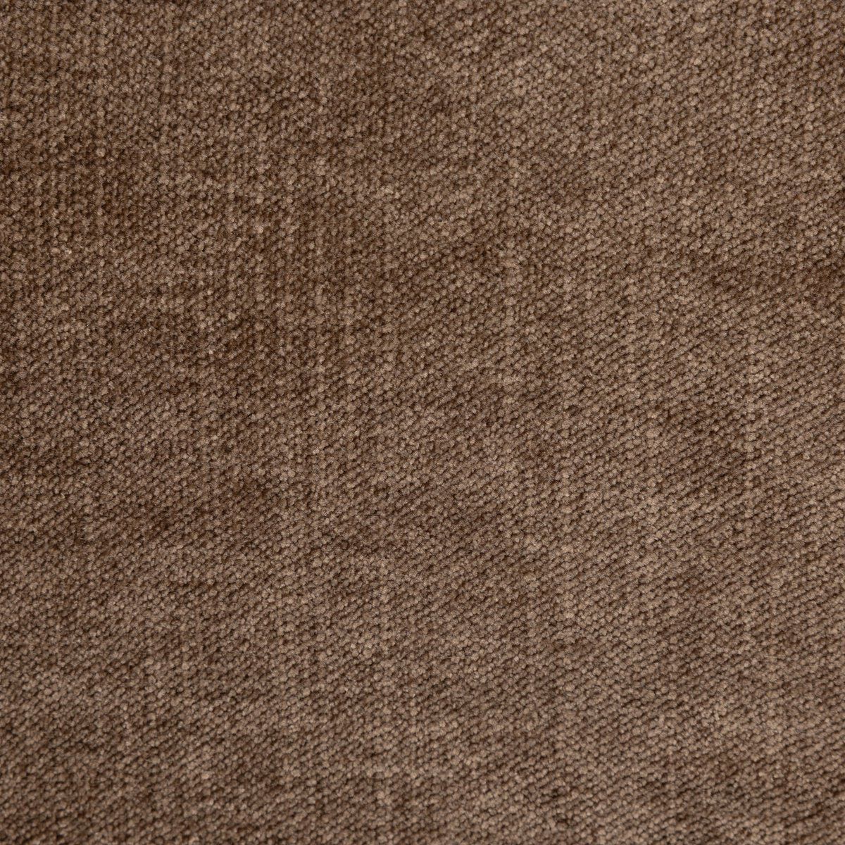 Demi Chaise Lounge