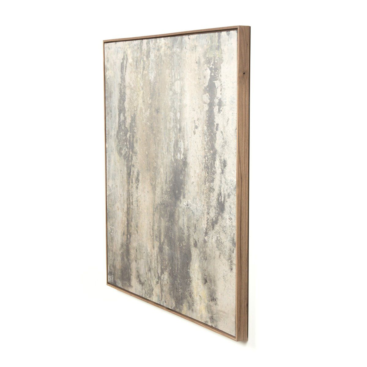 Penumbra I By Matera