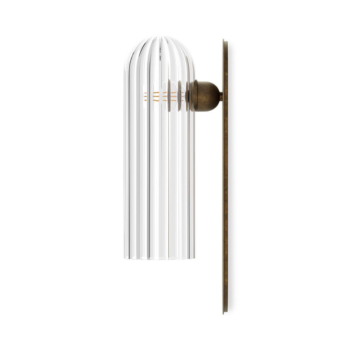 Odyssey Sconce