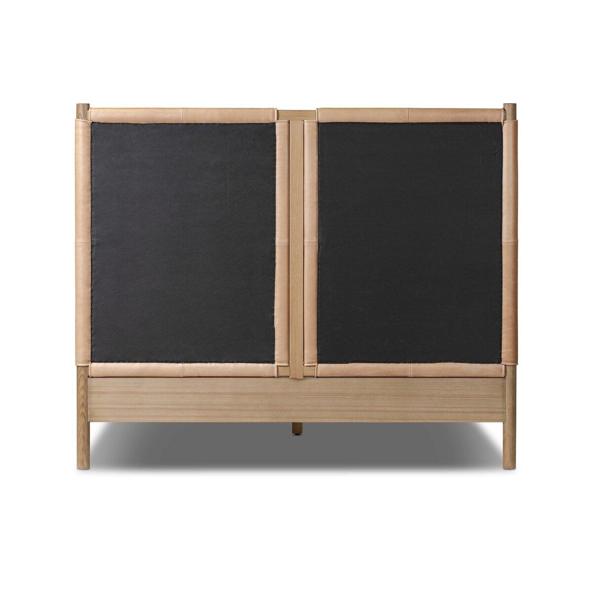 Salado Bed