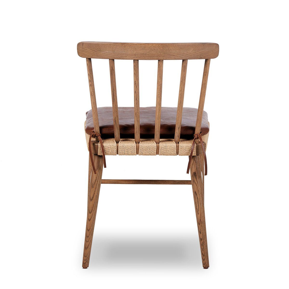 Kershaw Dining Chair