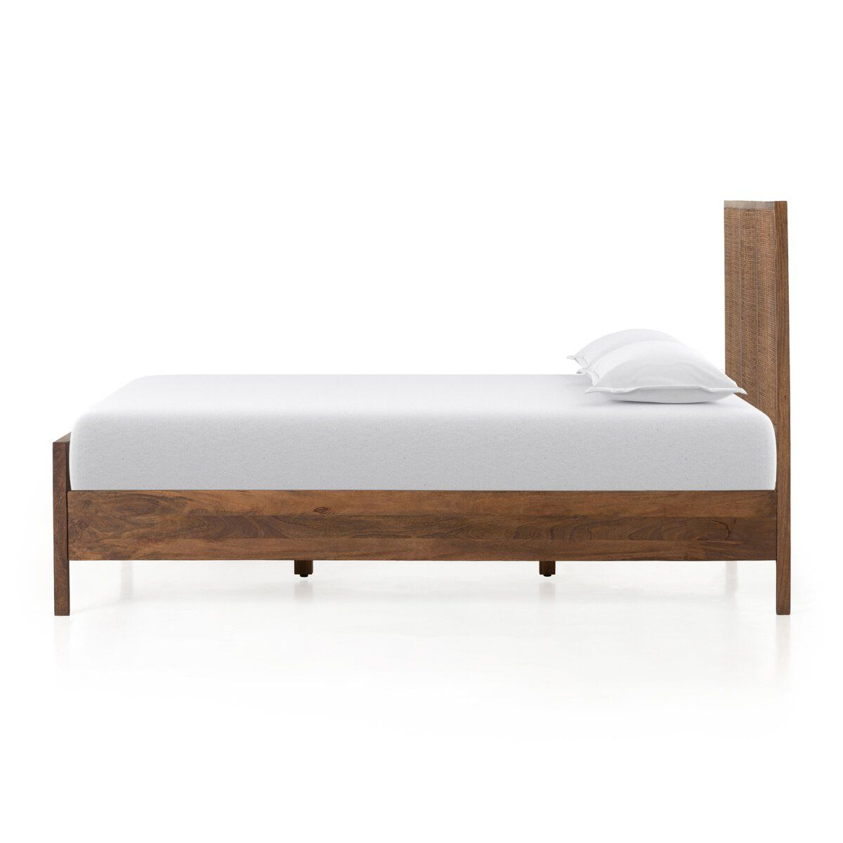 Sydney Bed
