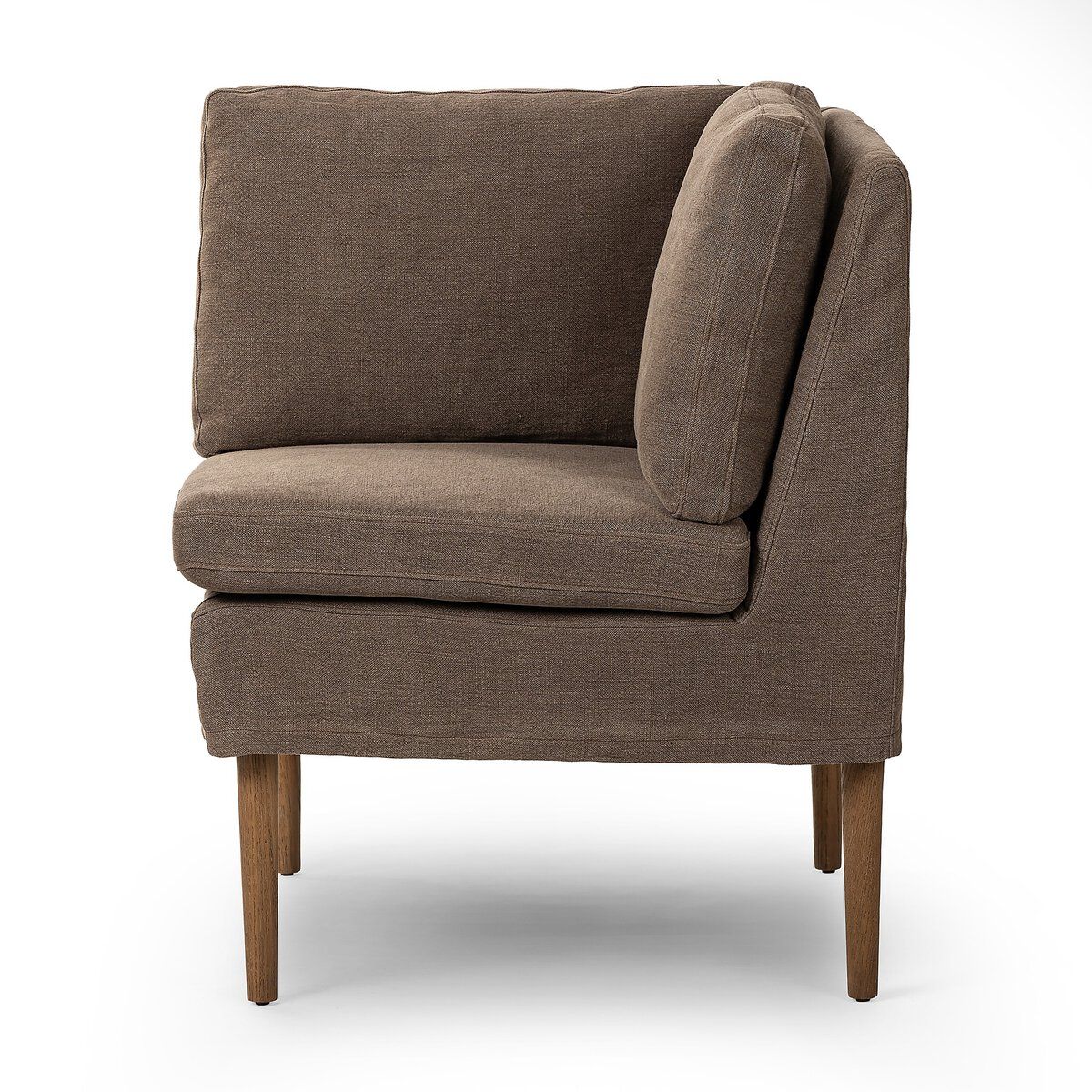 Build Your Own: Aurelia Dining Banquette