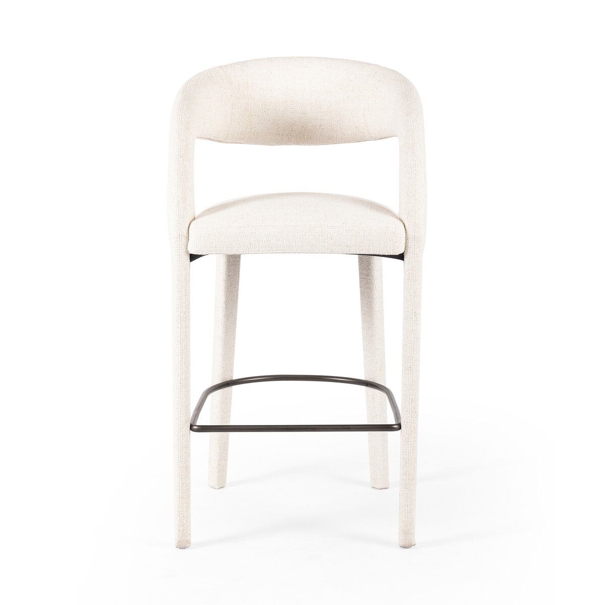 Hawkins Bar + Counter Stool