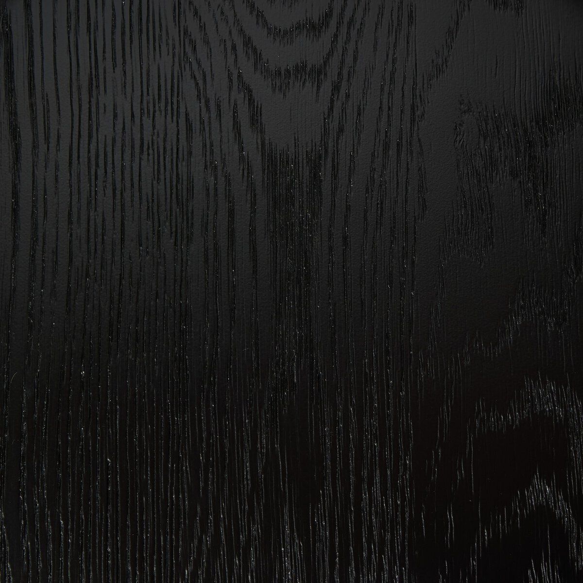 Lewis Windsor Bar + Counter Stool