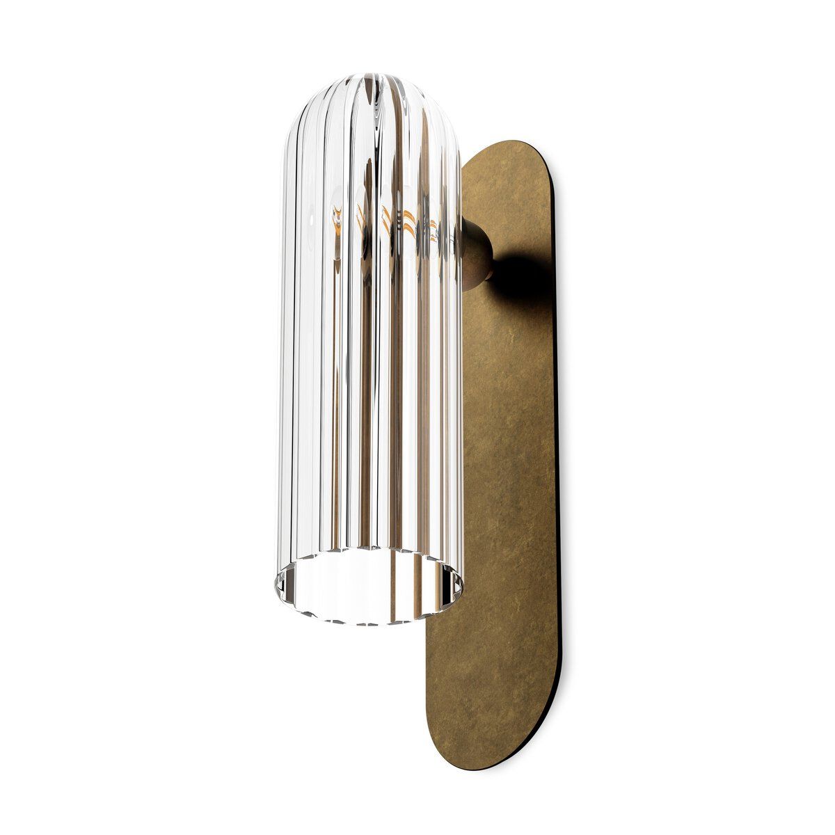 Odyssey Sconce