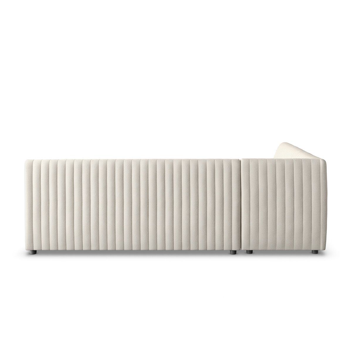 Augustine Dining Banquette, L-shape