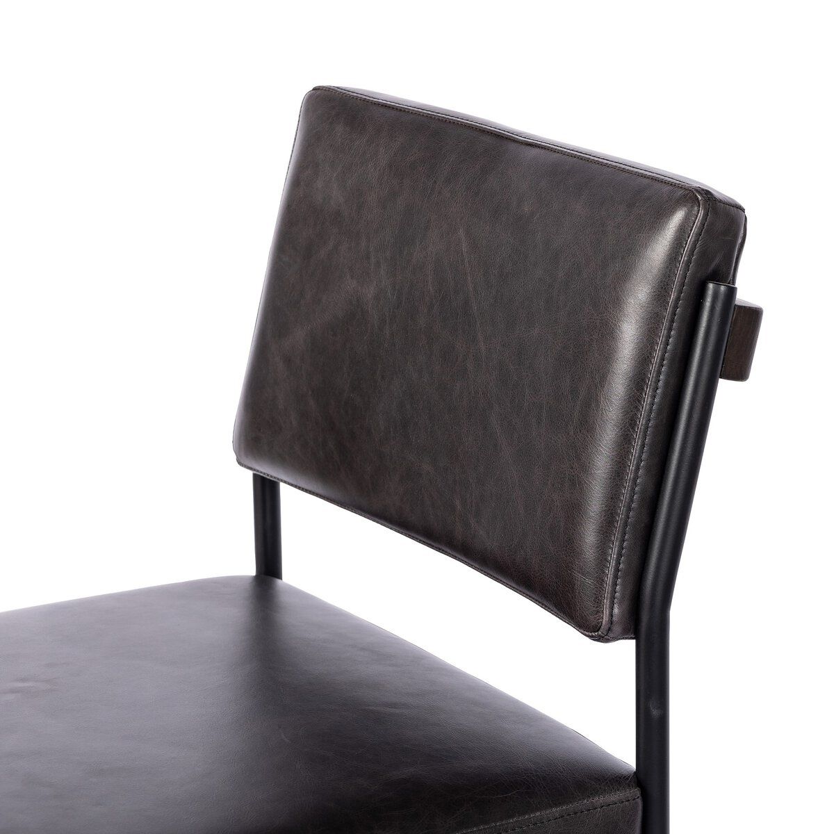 Benton Bar + Counter Stool